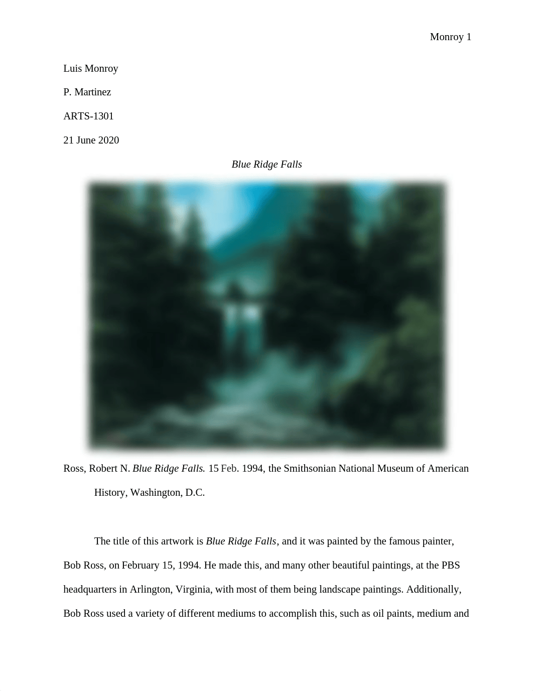 [ART] Art Written Critique.docx_dbphq2e5dsq_page1