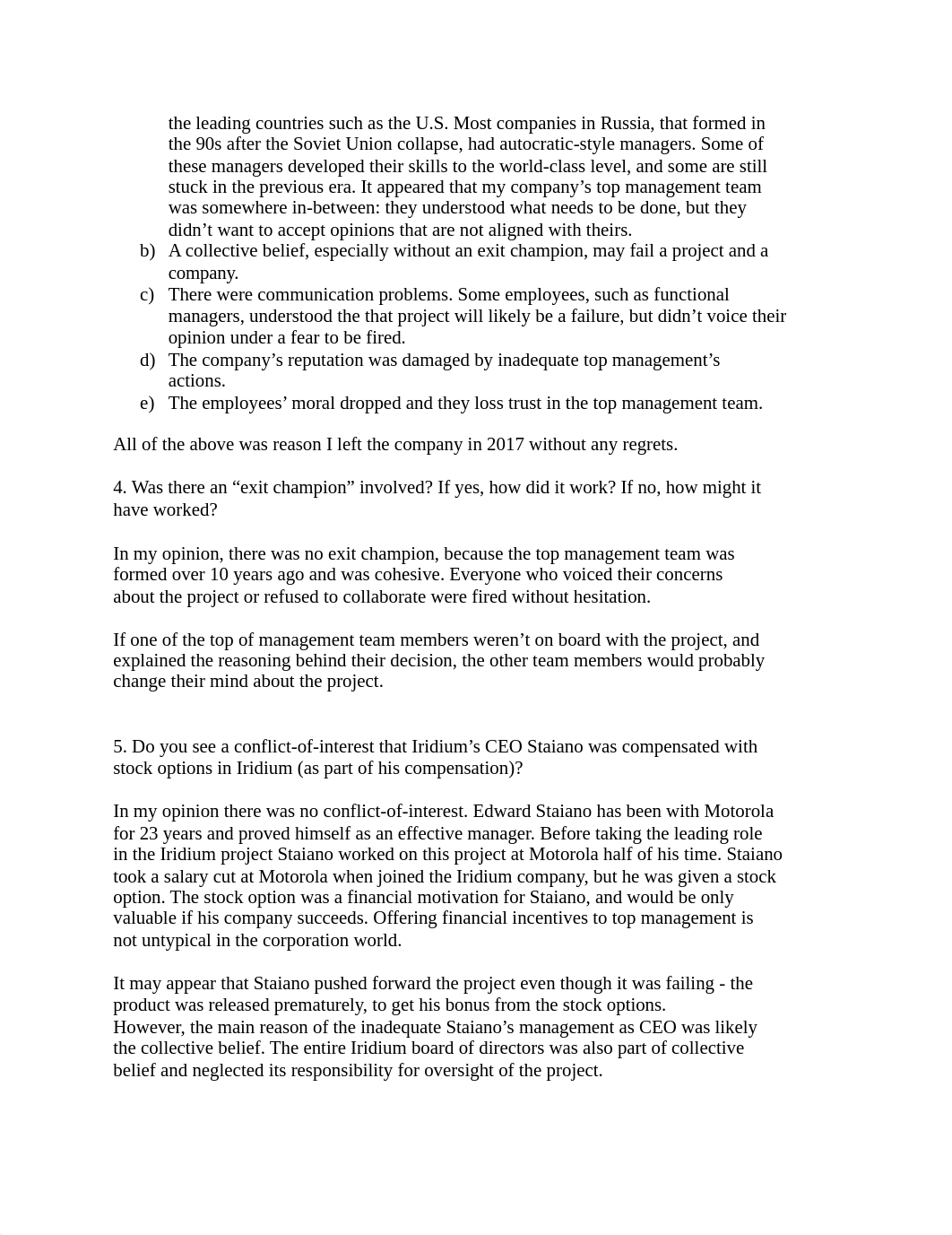 Kuznetsova Iridium case.docx_dbphxy80s9v_page2