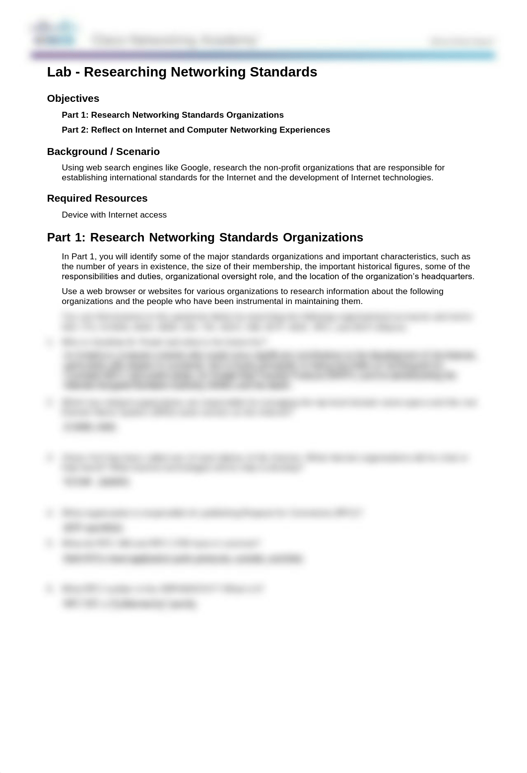 3.2.3.4 Lab - Researching Networking Standards.pdf_dbpi21aglp2_page1