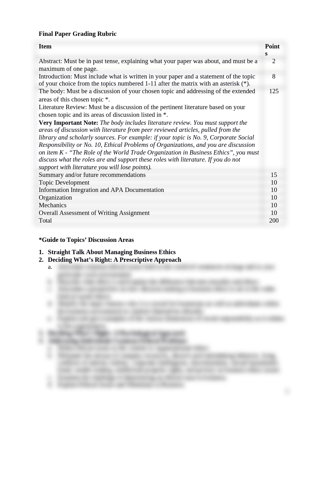 Final paper grading rubric.docx_dbpiclf8od7_page1