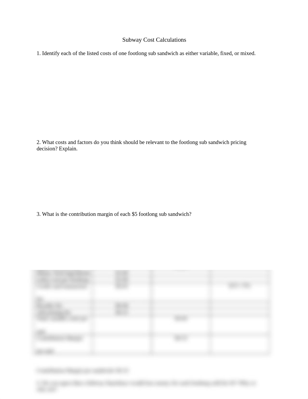 Cost accounting Project summary.docx_dbpie3nzhgs_page1