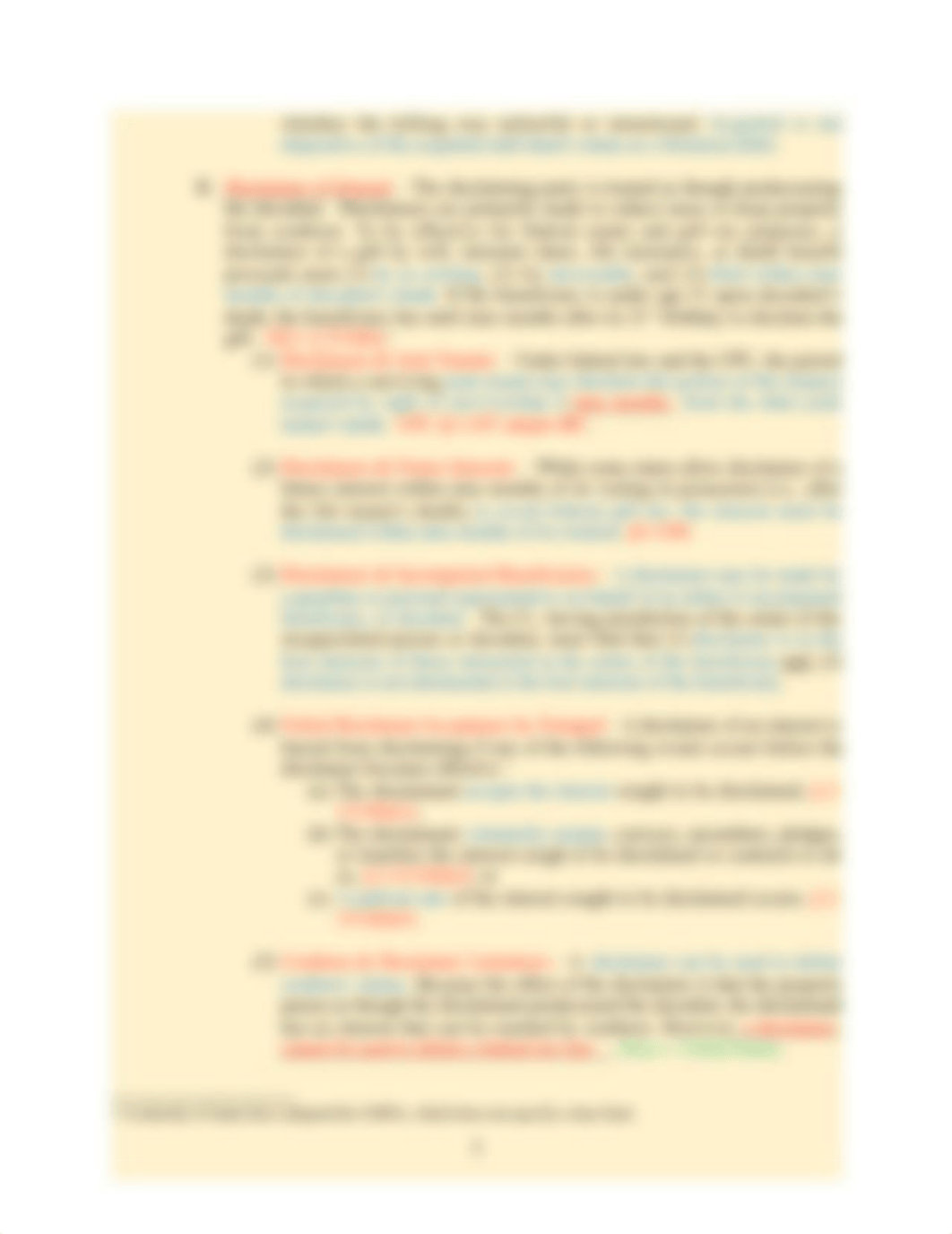 Wills Outline.docx_dbpifjoq3g3_page3