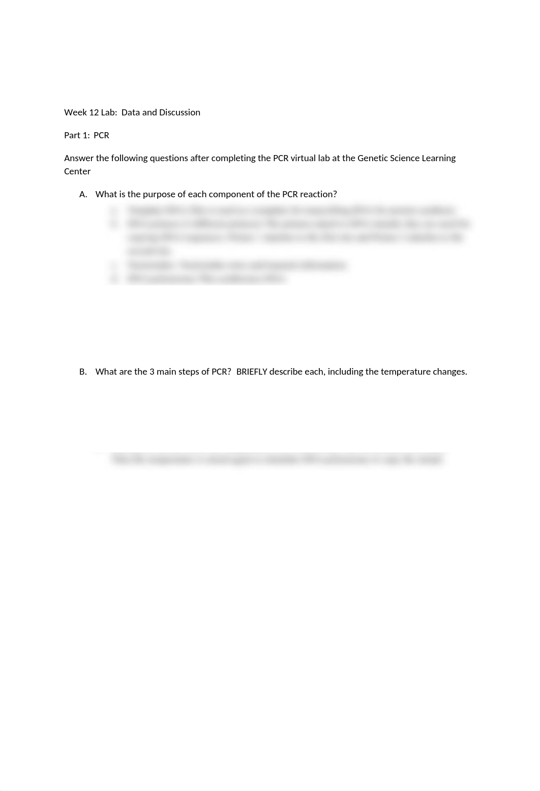 LAB 12.docx_dbpil7dwogq_page1