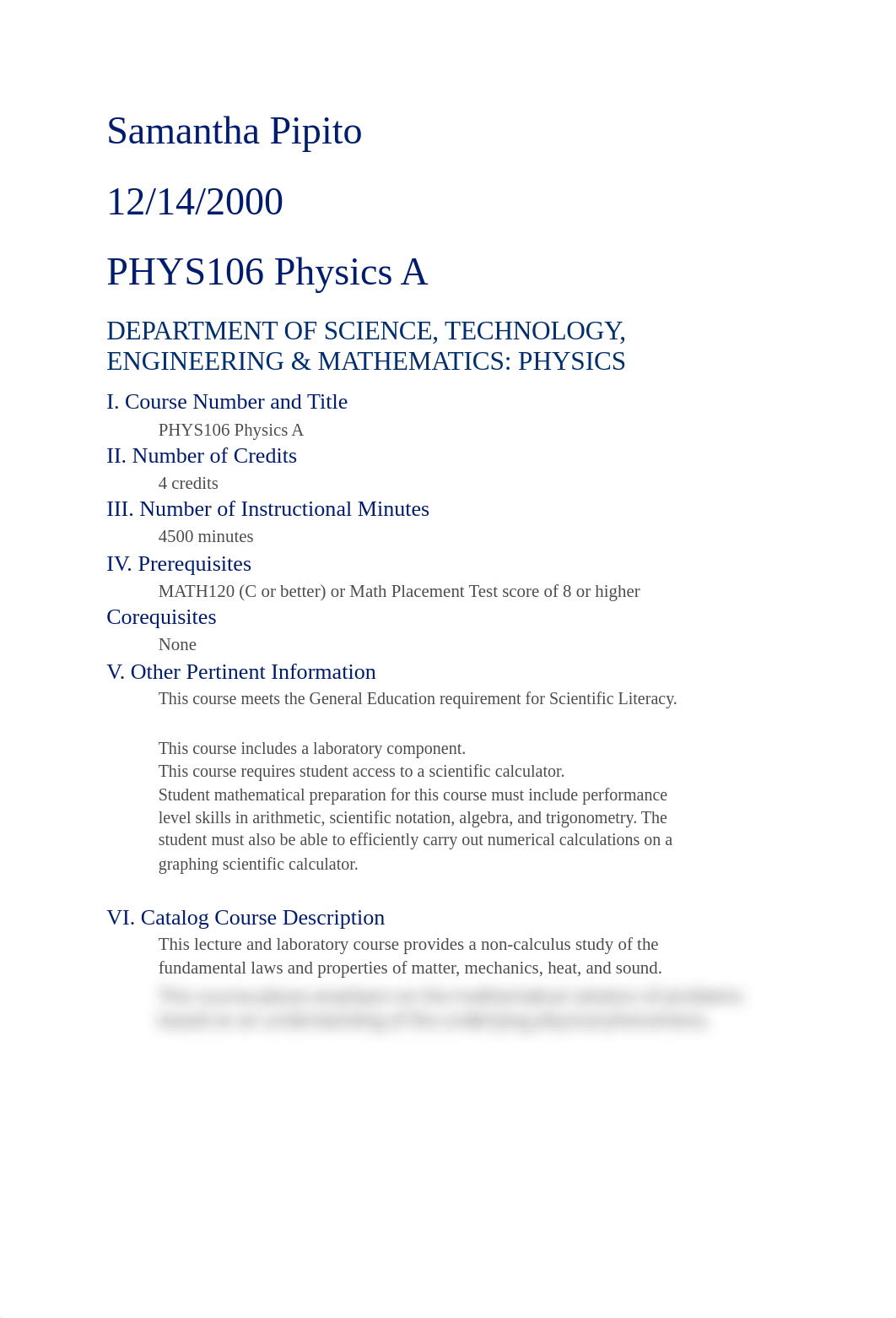 PHYS106 Physics A.docx_dbpiophzg4w_page1