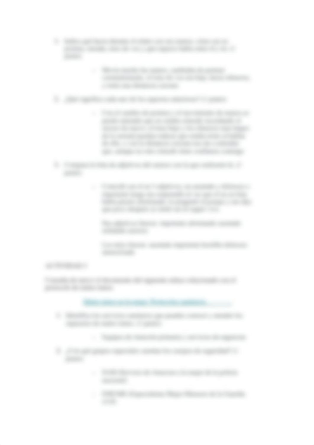 RamesLopezUranga_APSE03_Tarea.docx_dbpitby2np7_page2