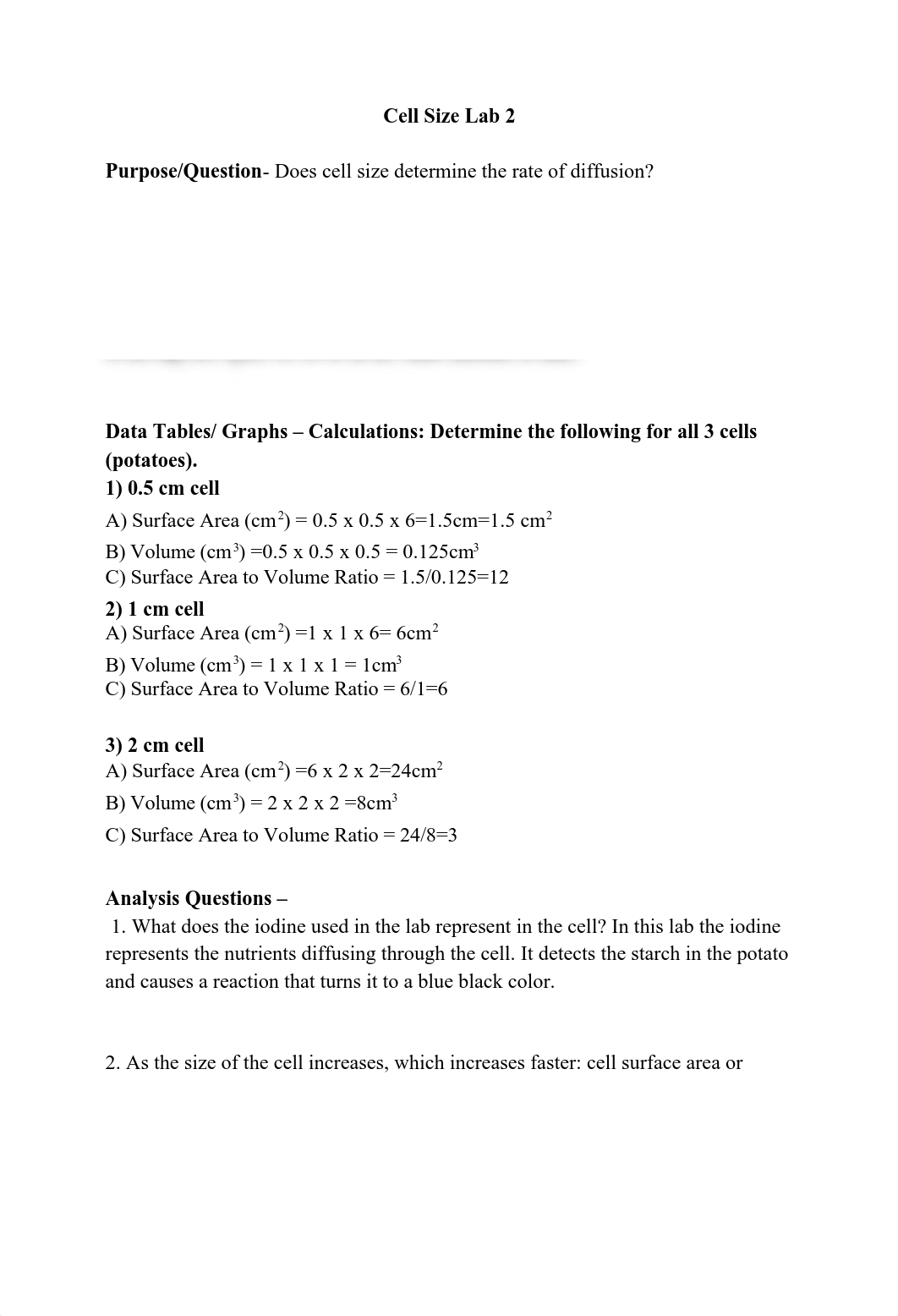 Cell Size Lab 2.pdf_dbpiu57h8zn_page1