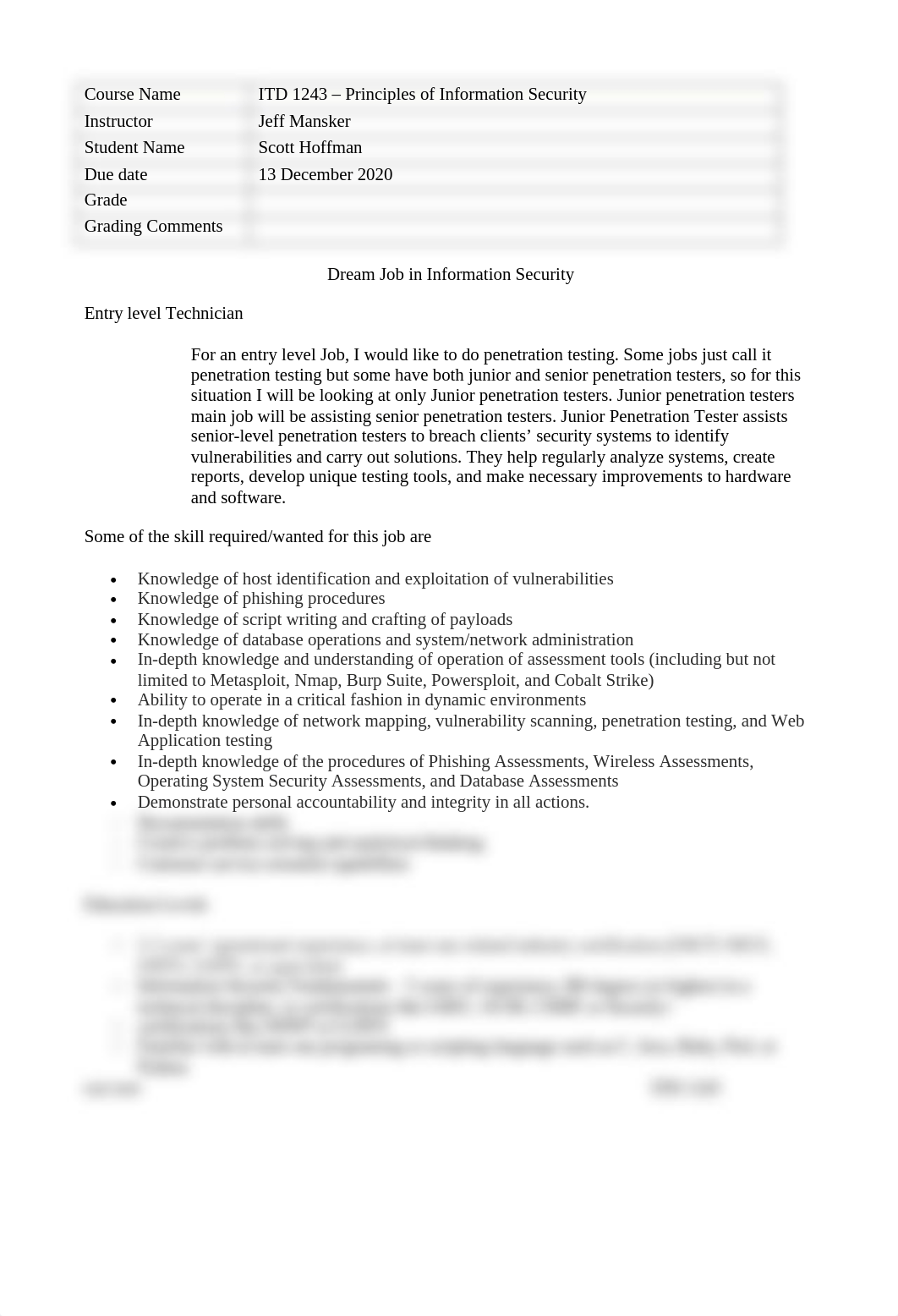 Dream Job in Information Security.docx_dbpivfd7431_page1