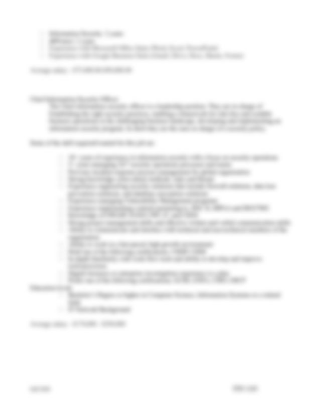 Dream Job in Information Security.docx_dbpivfd7431_page2