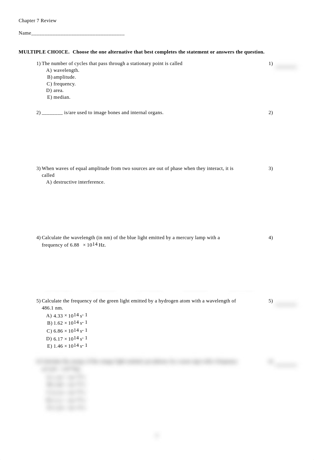 Chapter 7 practice packet_dbpizzltkfp_page1