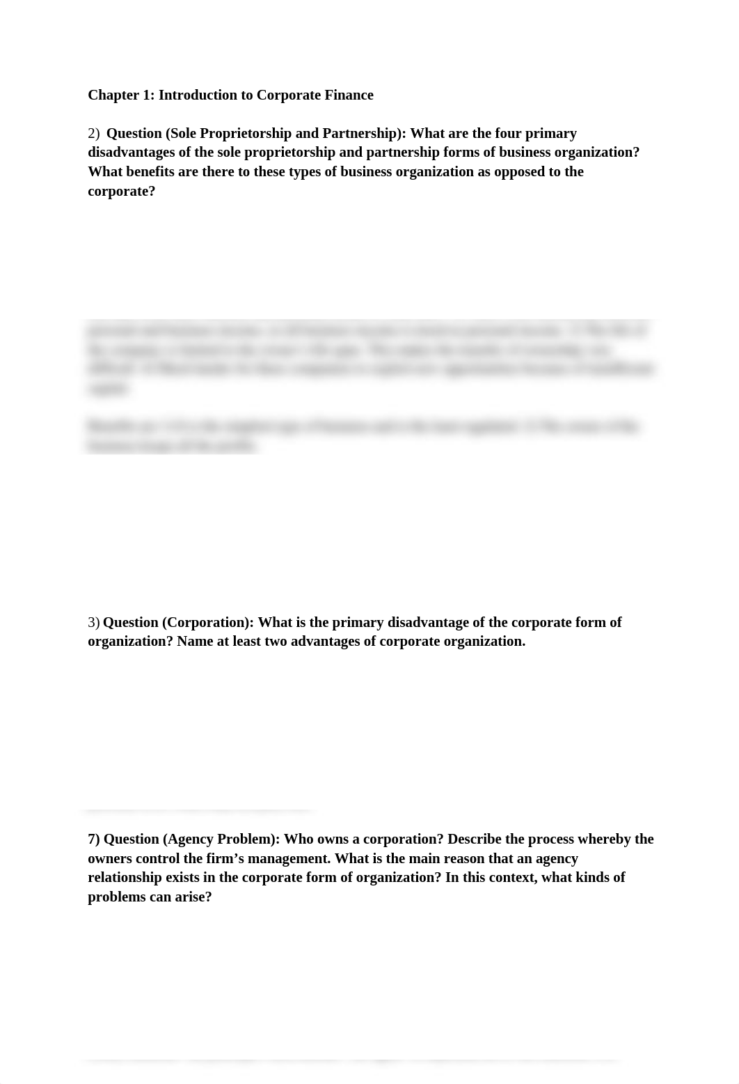 Suggested End-Of-Chapter Questions.rtf_dbpj1offxdf_page1