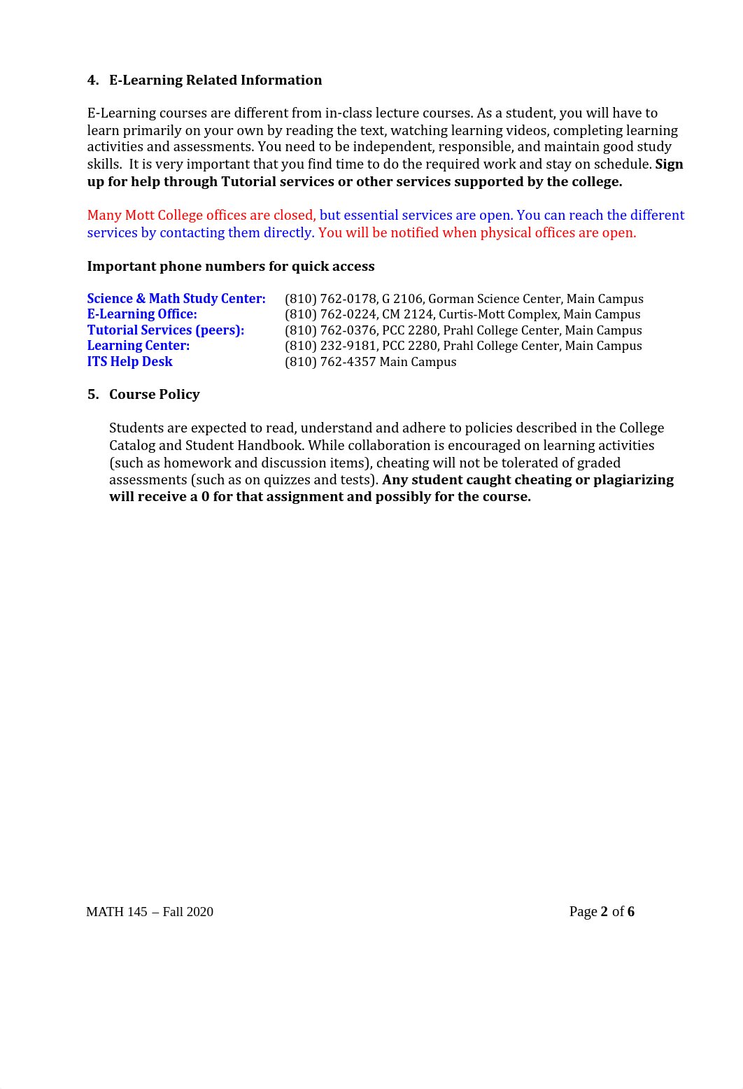 Syllabus-Fall-2020-Iyengar-Vasu-MATH 145-WCA03 (3).pdf_dbpj5tmvppk_page2