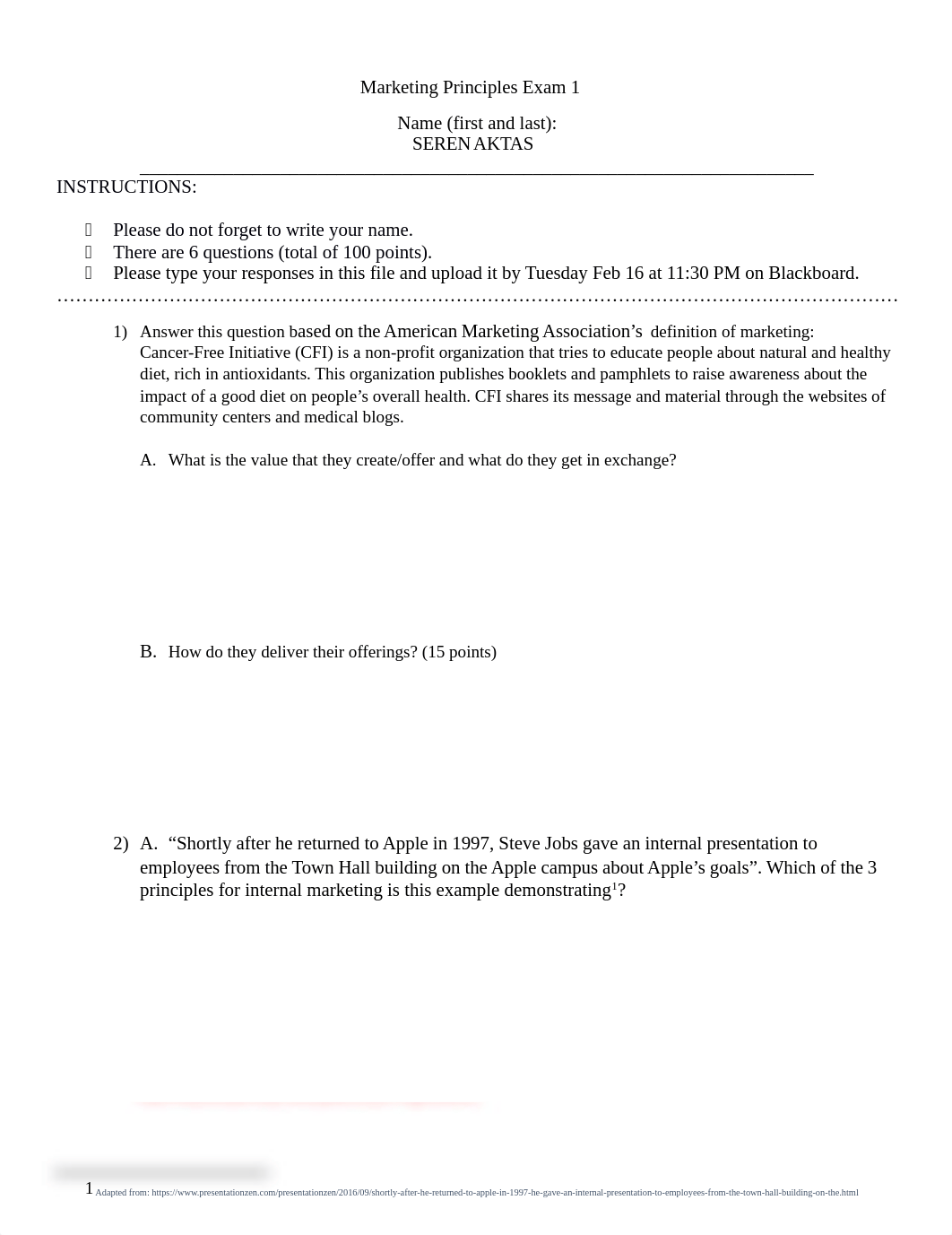 MP spring 2021 exam 1.docx_dbpj6dbjeum_page1