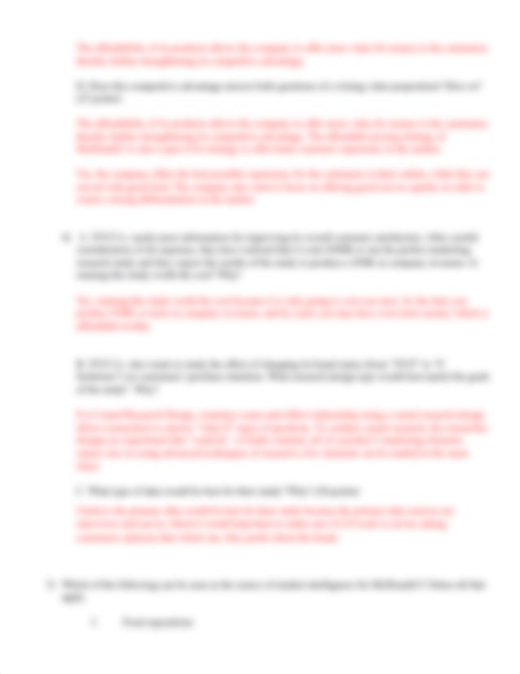 MP spring 2021 exam 1.docx_dbpj6dbjeum_page3