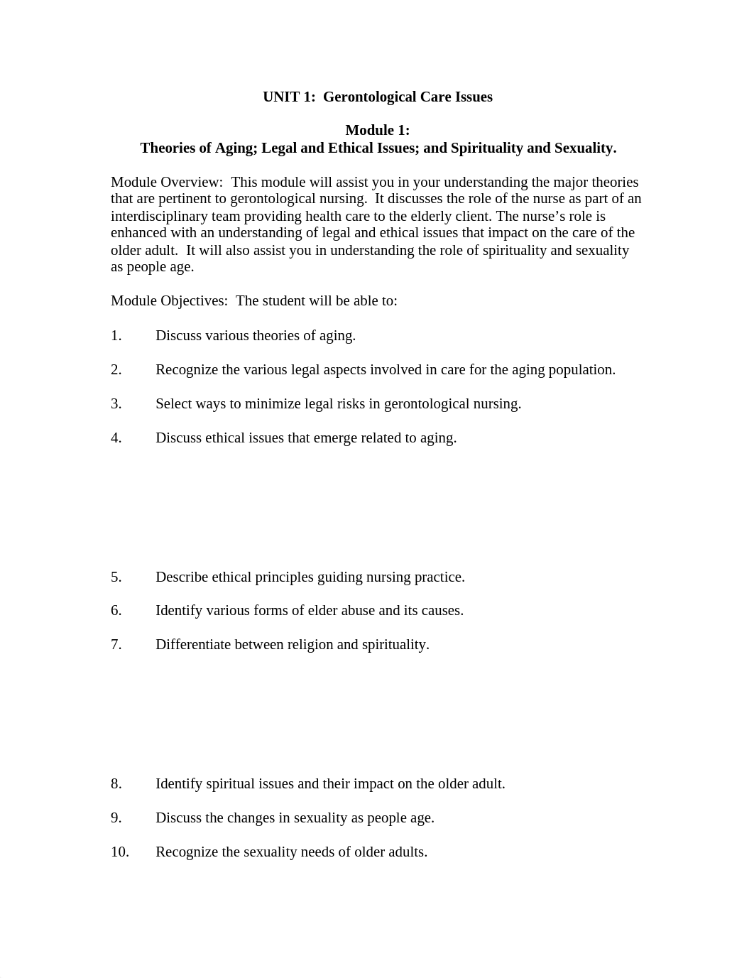 248 U1 Questions_dbpjh32xbsx_page1