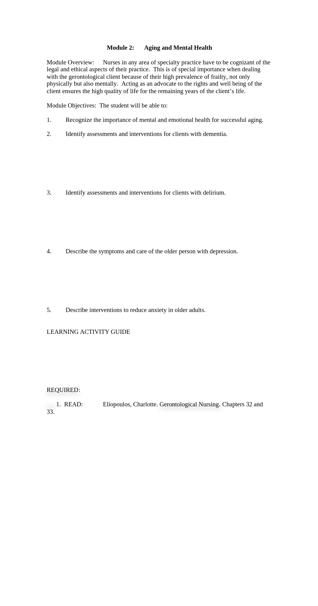 248 U1 Questions_dbpjh32xbsx_page2