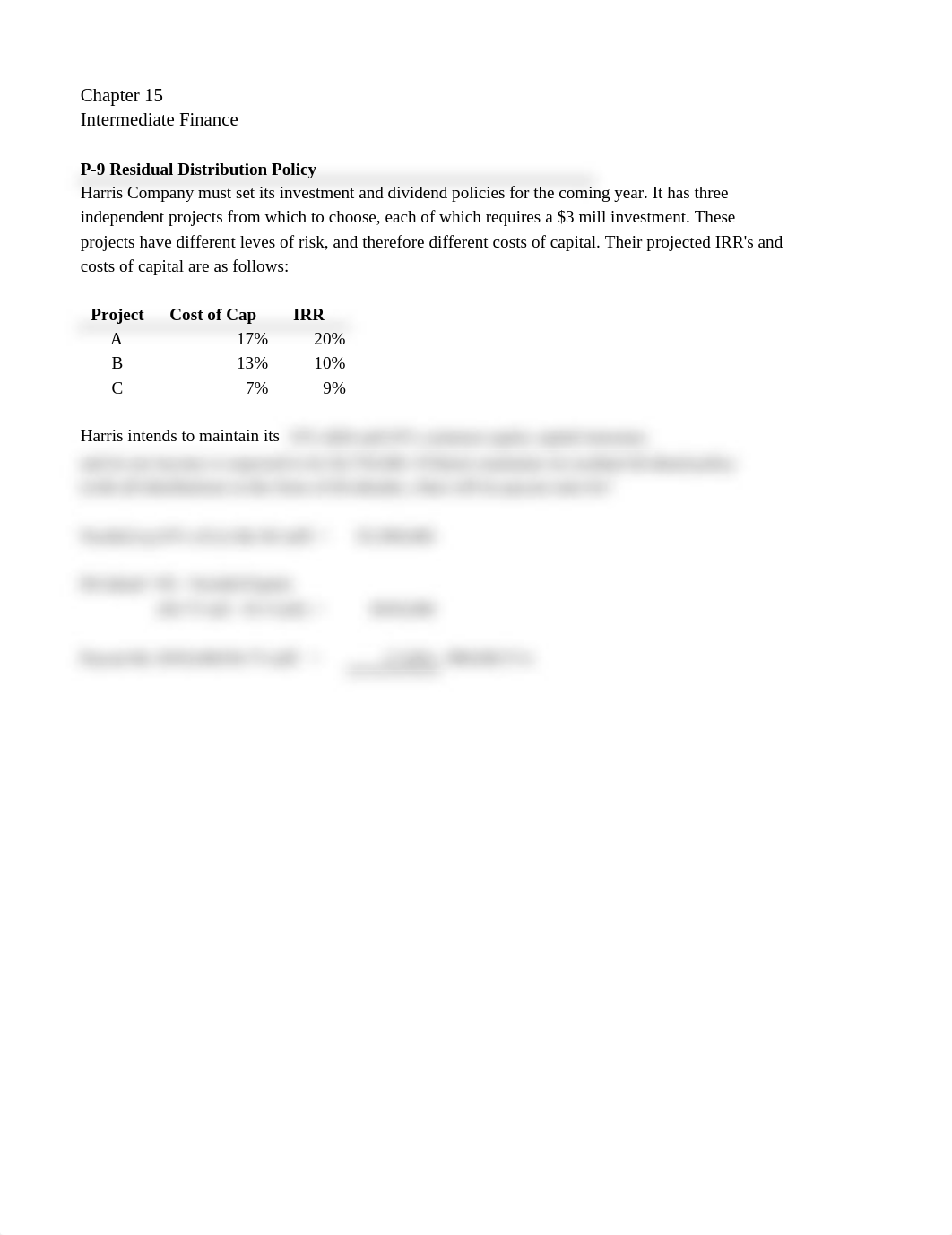 Intermediate Finance 15-9_dbpjjqae94c_page1