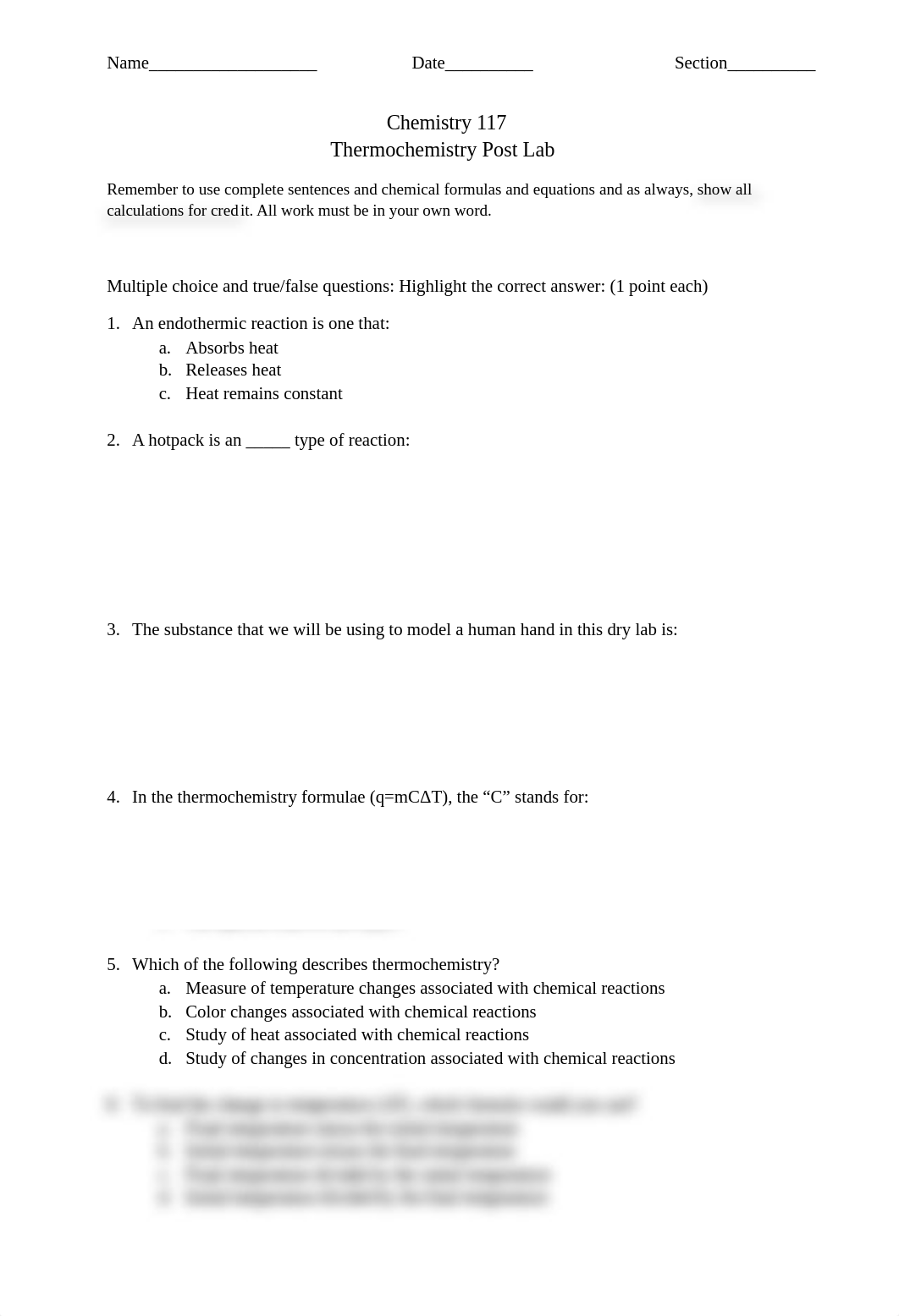 Thermochemistry Dry Lab Report Sheet-1.docx_dbpkf3sn6tv_page1