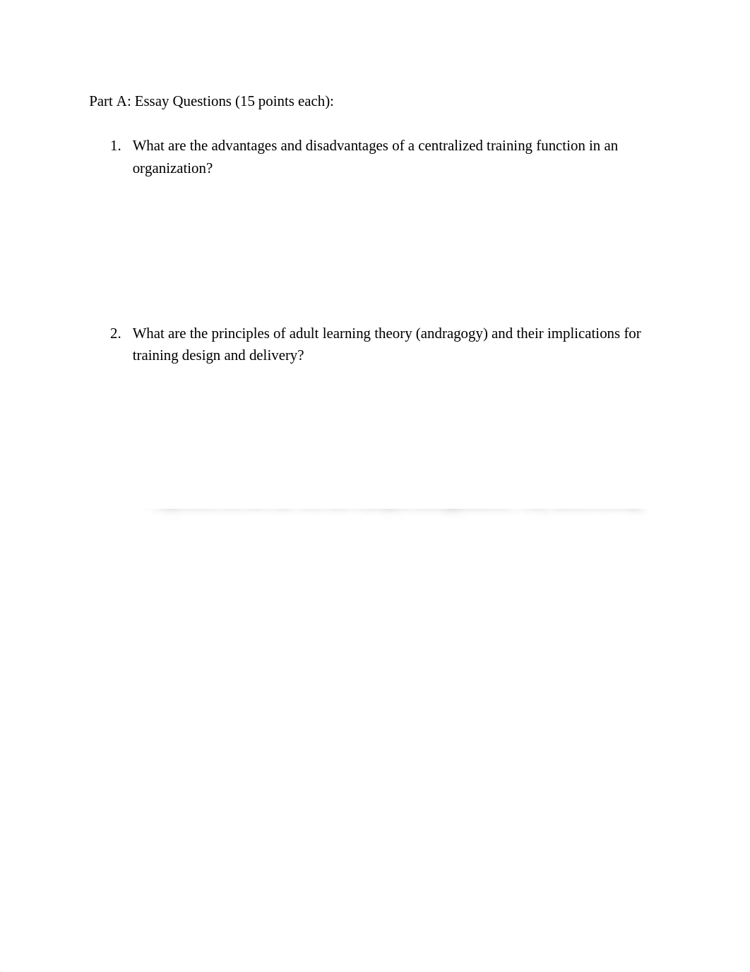 Final Exam Training Concepts.docx_dbpkuj0k7j0_page1