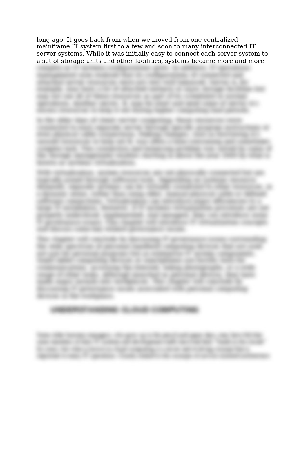 CHAPTER 9.docx_dbpl3pkrisn_page2