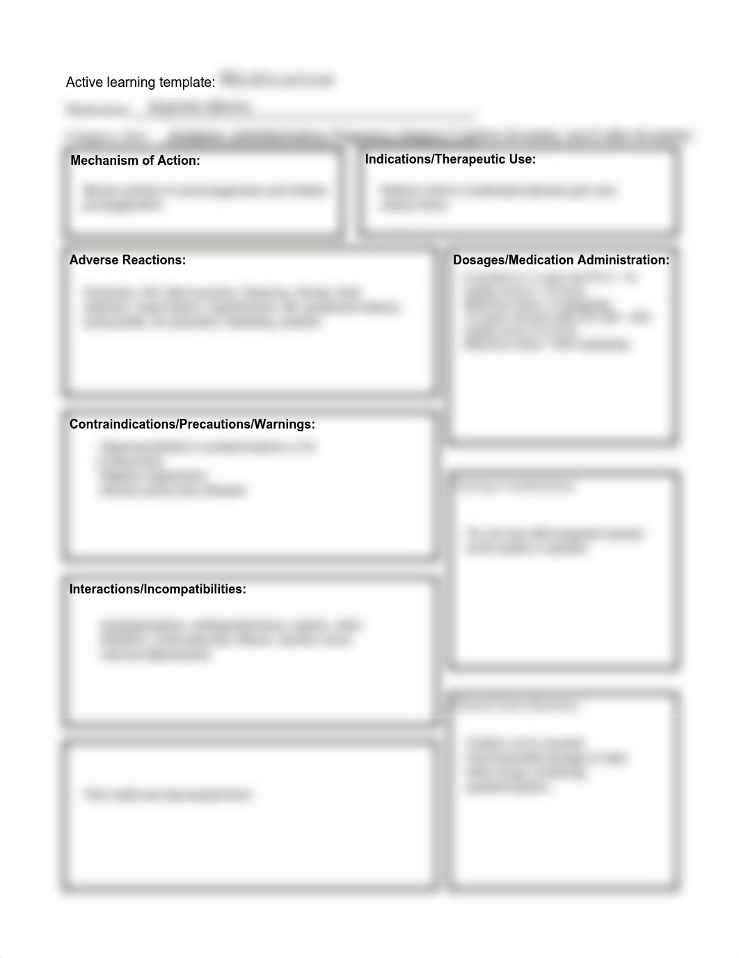 Ibuproen .pdf_dbplb4spni2_page1