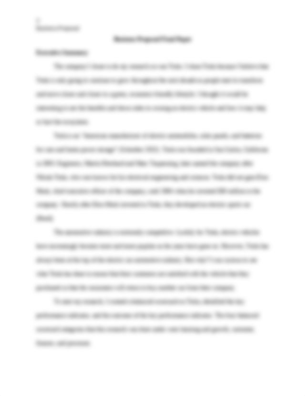 Business Proposal Final Paper.docx_dbpldizbzmr_page2