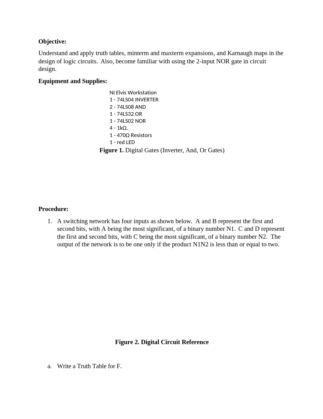 lab 4_dbplotoehfb_page2