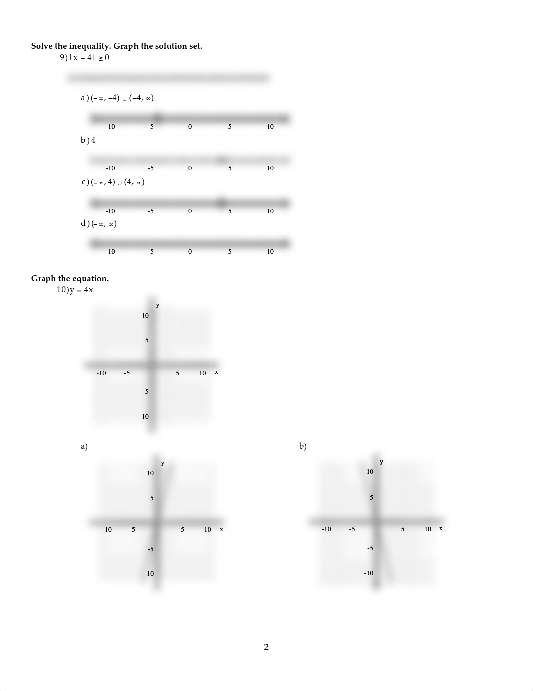 1033 Final Exam (Fall 2011) Form A.pdf_dbpmb3i8ekb_page2