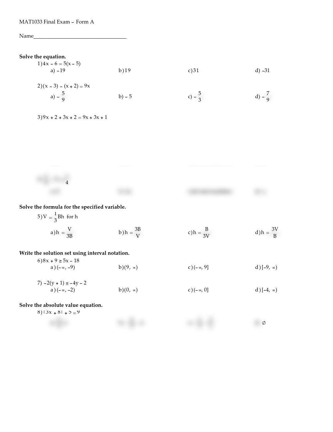 1033 Final Exam (Fall 2011) Form A.pdf_dbpmb3i8ekb_page1