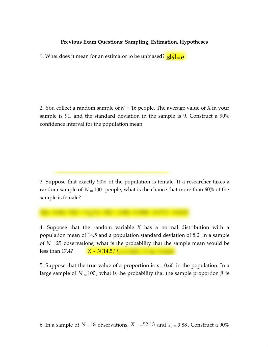 Ex Sol Sampling Estimation.pdf_dbpmdkmi28y_page1