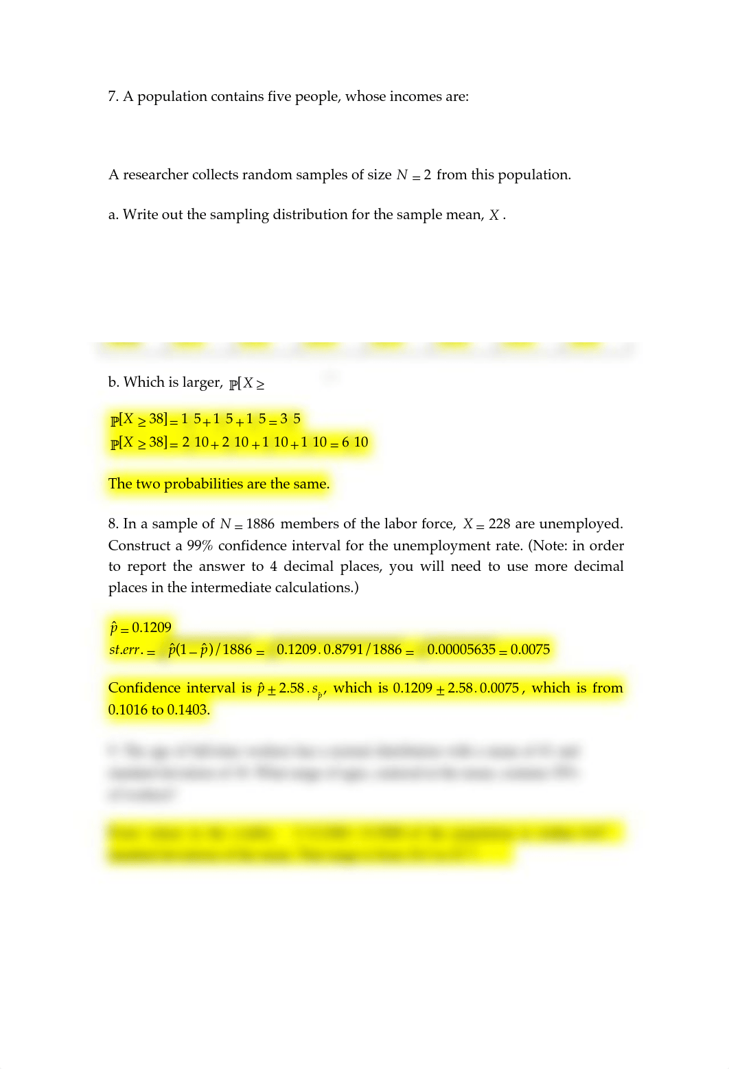 Ex Sol Sampling Estimation.pdf_dbpmdkmi28y_page2