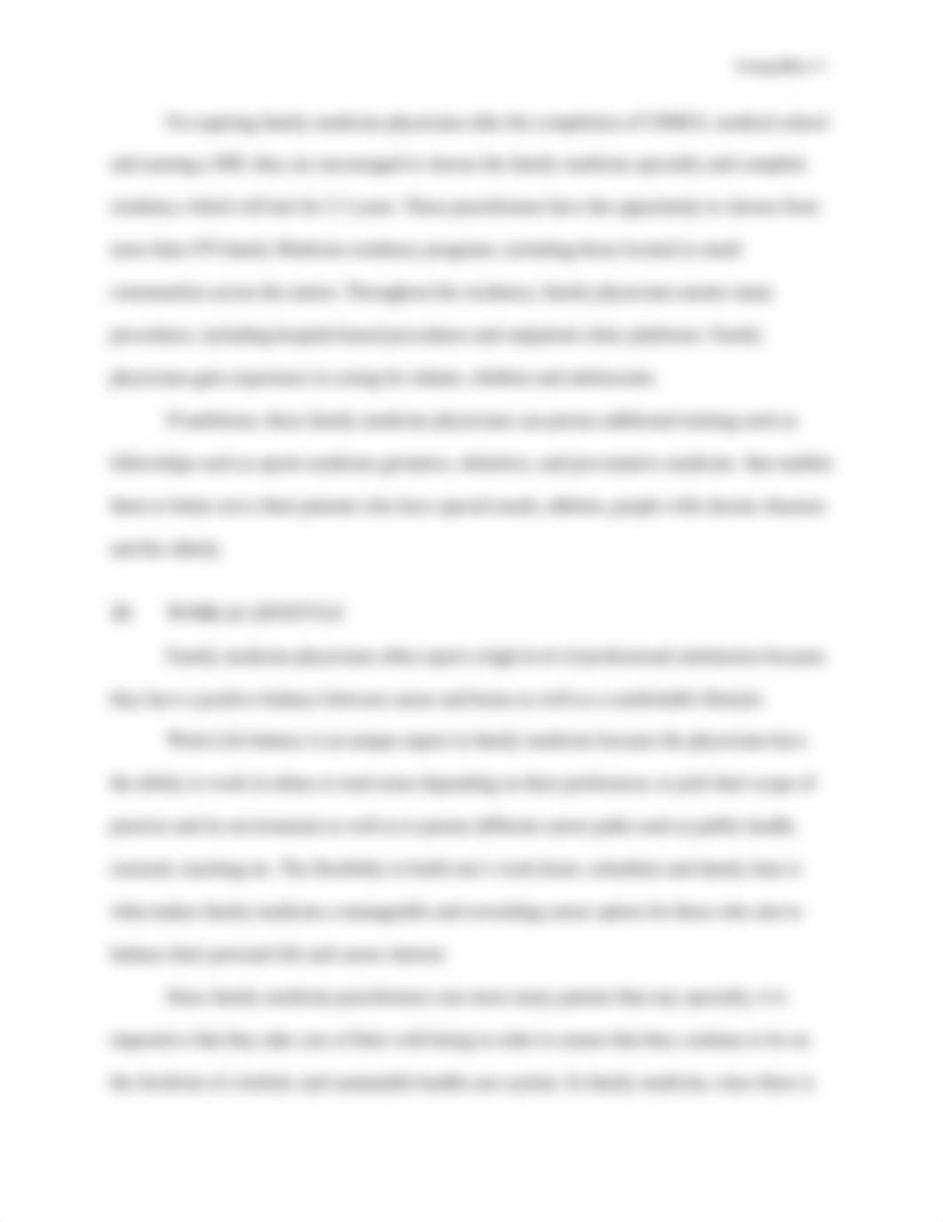 Family Medicine Physician.pdf_dbpmnu4c4py_page5