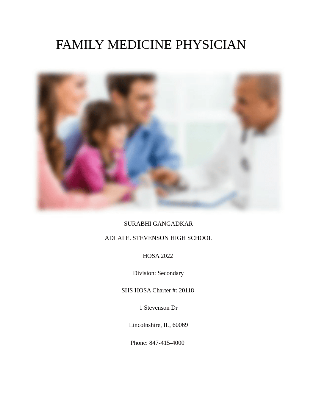 Family Medicine Physician.pdf_dbpmnu4c4py_page1