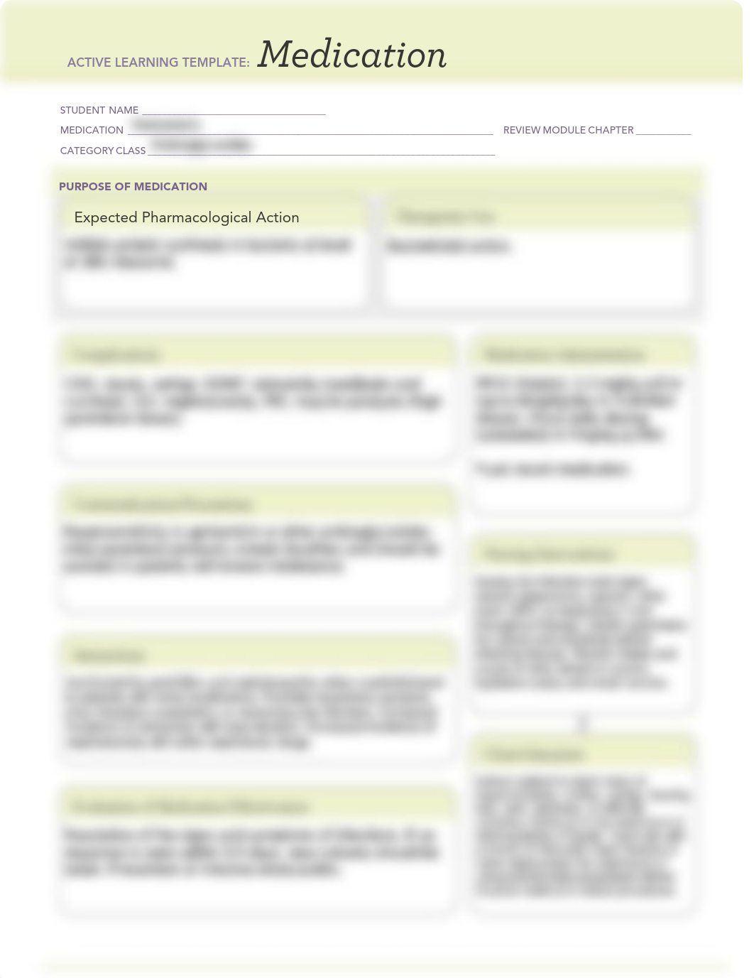 Gentamicin Med Card.pdf_dbpmozbclc0_page1