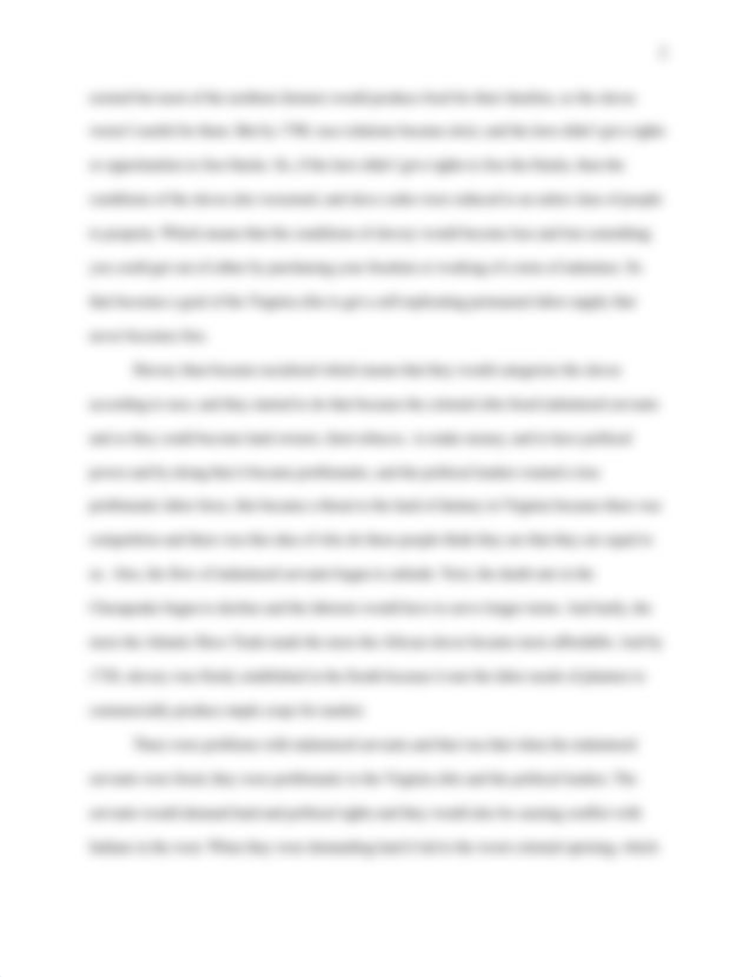 Slavery in Early English Colonial America Journal.docx_dbpmrzdr4w5_page3