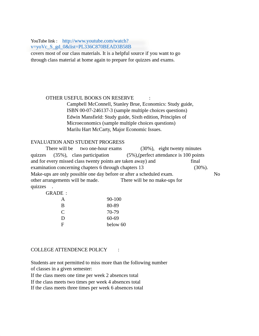 MicroEconomics 202-01_fall 15_ m-w_dbpmttemy5f_page2