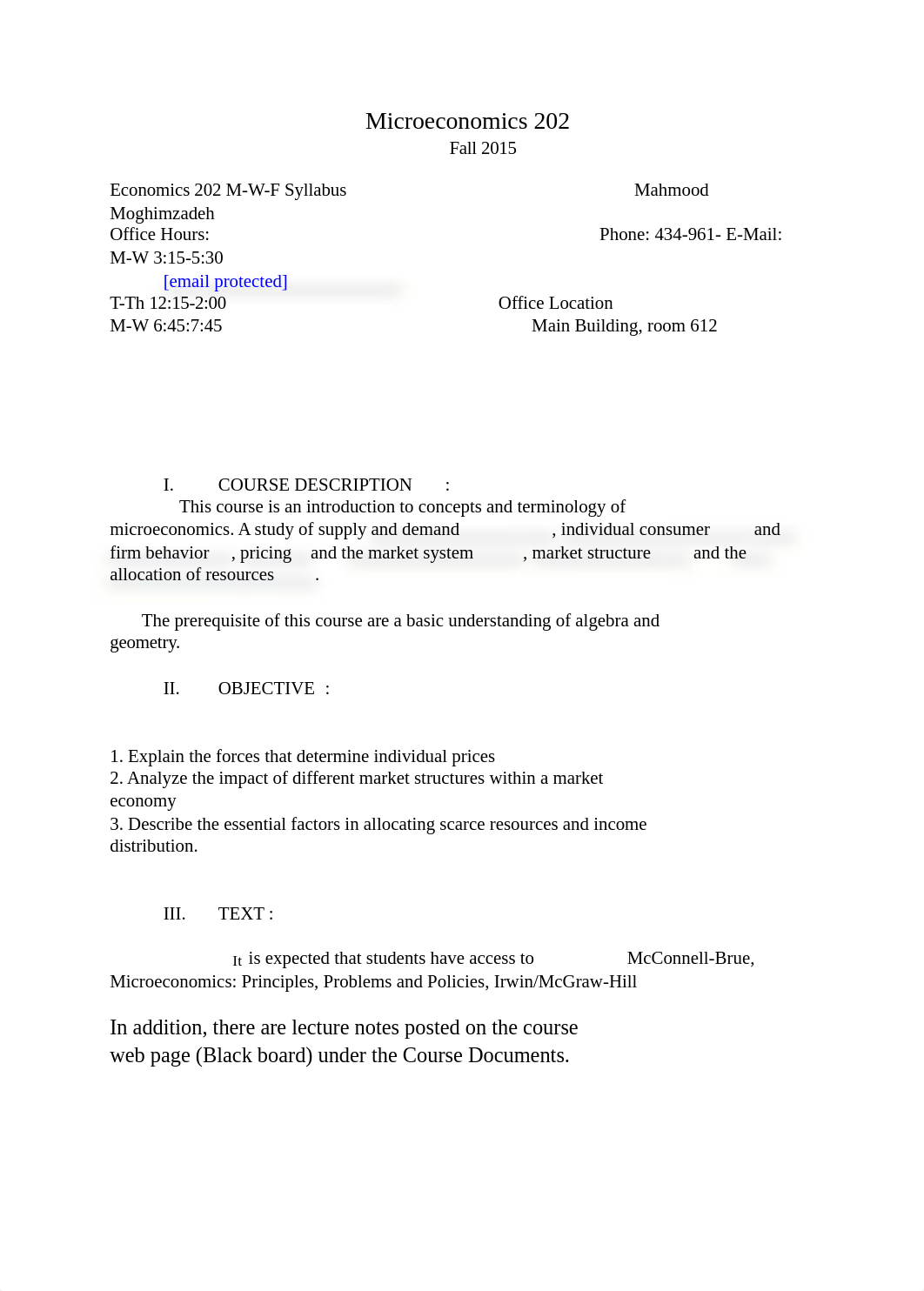 MicroEconomics 202-01_fall 15_ m-w_dbpmttemy5f_page1