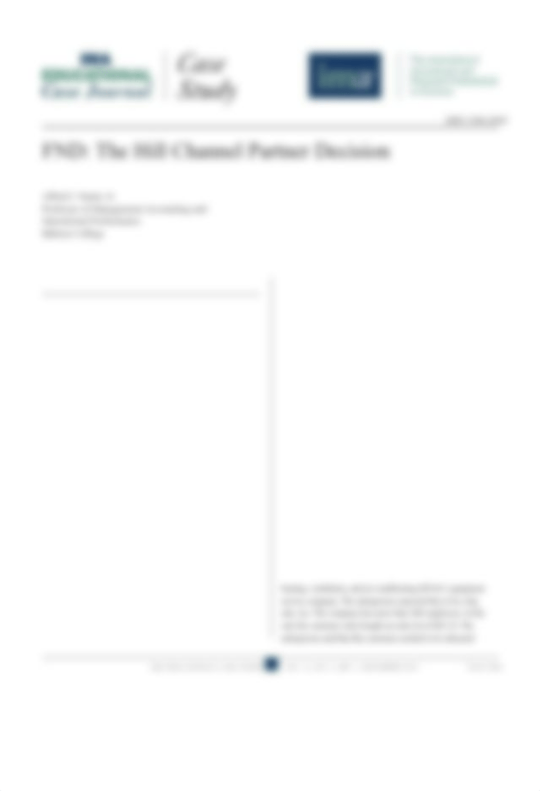 FND The Hill Channel Partner DecisionCS112819 (1).pdf_dbpn29xa6ir_page1