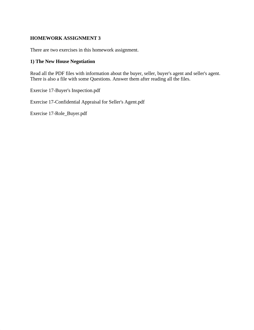 HOMEWORK ASSIGNMENT 3.docx_dbpnfqd4sj9_page1