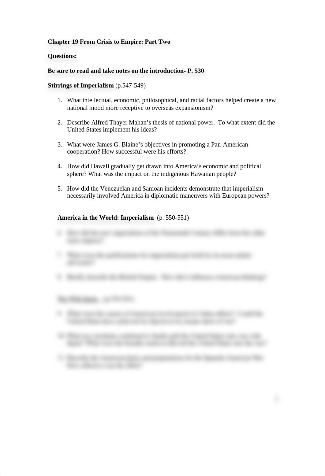 AP_Chapter_19_Part_2_Questions_and_Terms_dbpnhrnkjcs_page1