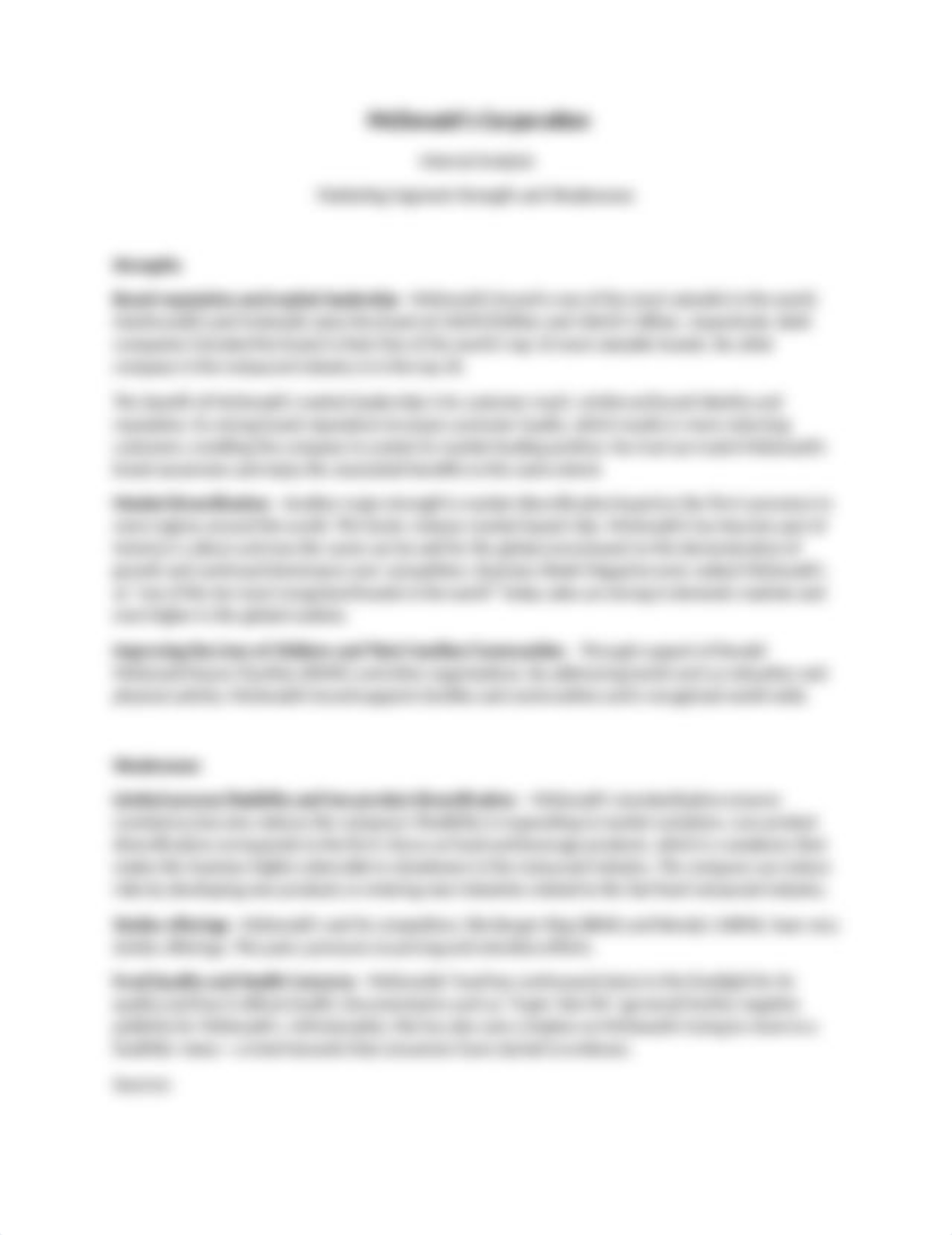 Business Capstone Group Project Marketing Segment_dbpnkrpwzvp_page1