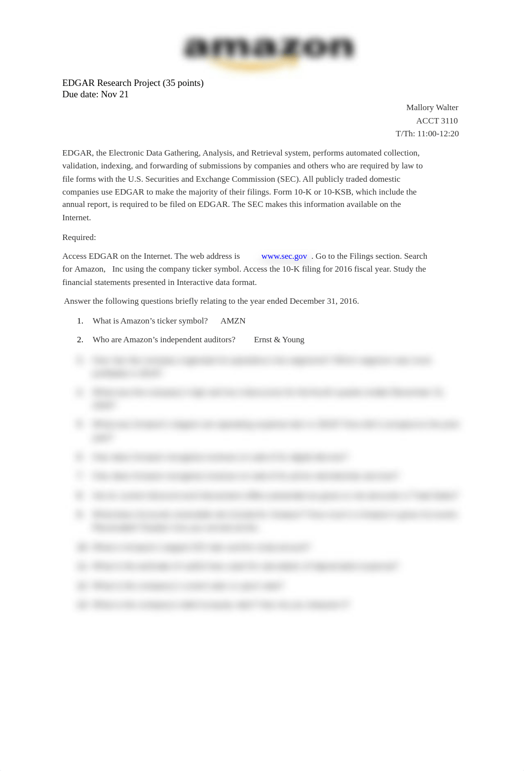 EDGAR Research Project  Amazon.docx_dbpnq9m4jc3_page1