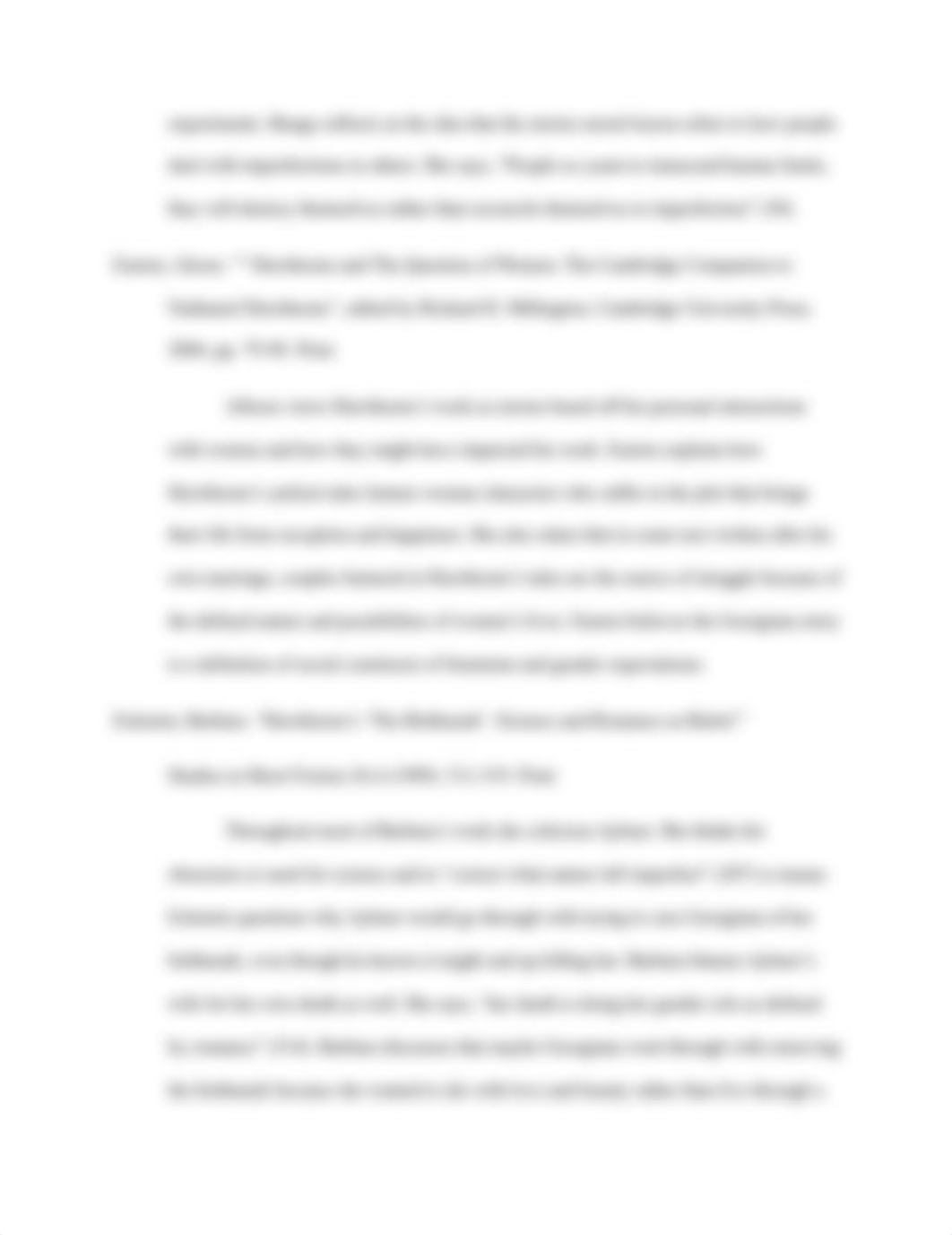 Annotated Bibliography 2[435].docx_dbpnvq3rnxi_page2