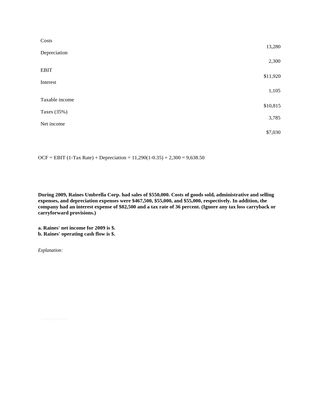 Chapters 1-3 Review Problems and Answers_dbpo4k3ompo_page2