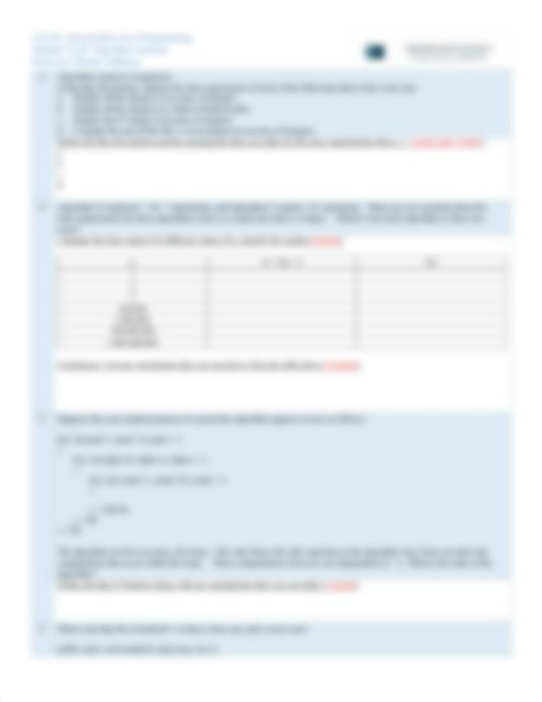 CS_282_Module_09_Lab_Algorithm_Analysis.pdf_dbpo50wmvyh_page2