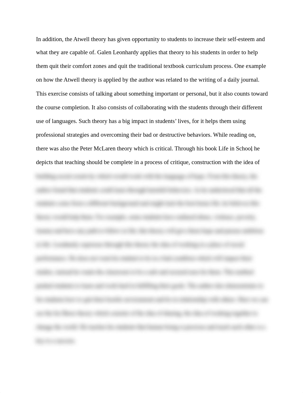 Alternative sum 1S.docx_dbpoixlmx56_page1