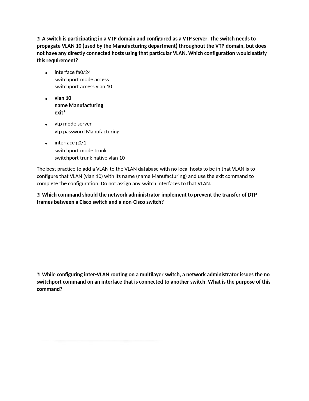 netacad207ch2.docx_dbpop5iedm0_page1