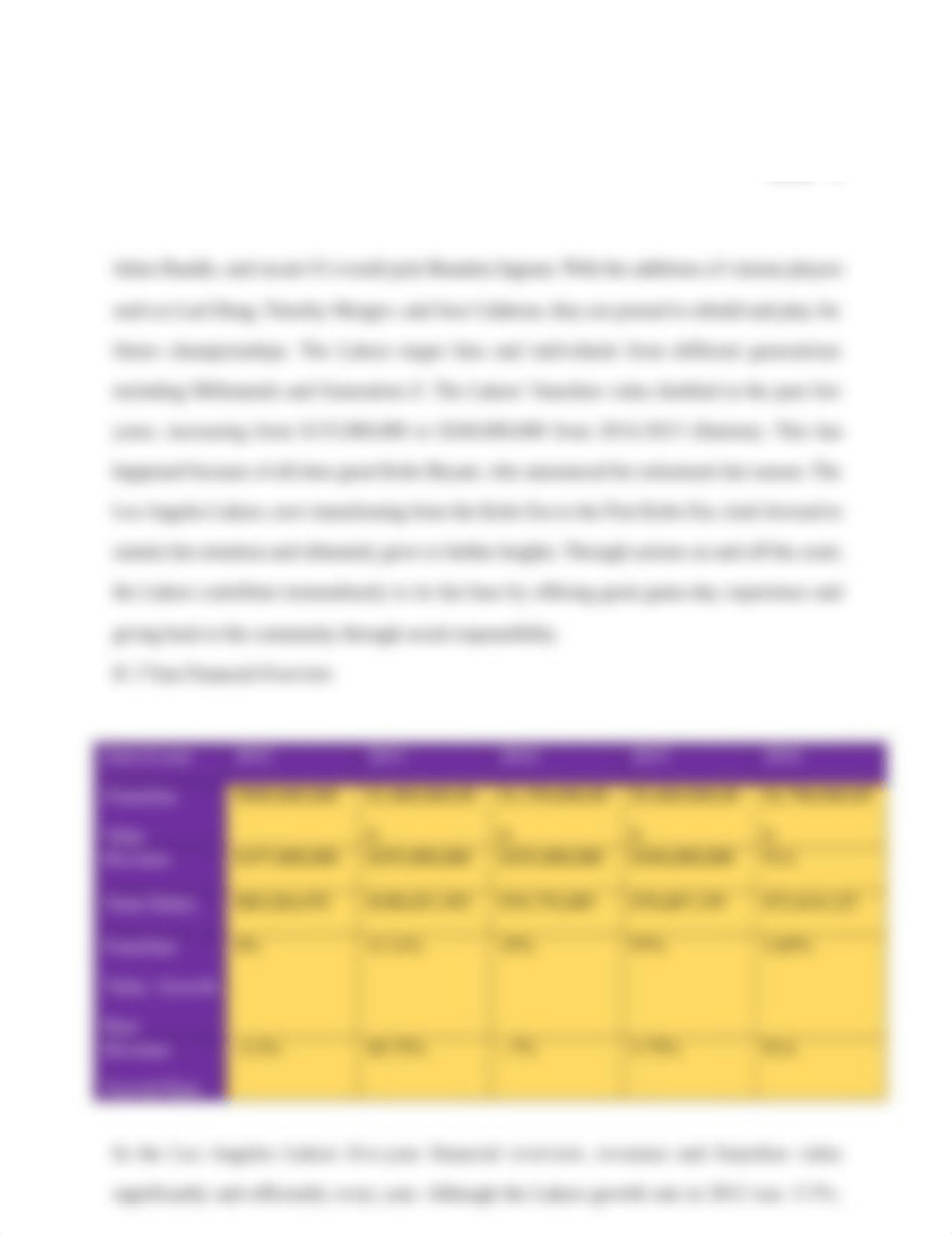 lakers-mobile-marketing-plan.docx_dbpoyish9xn_page4