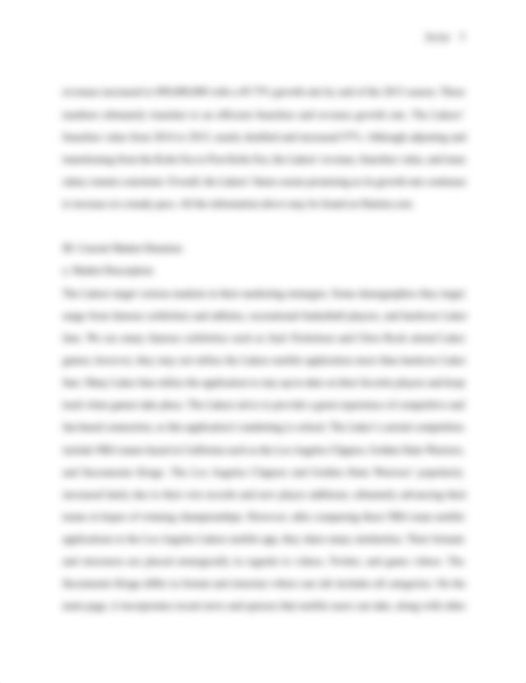 lakers-mobile-marketing-plan.docx_dbpoyish9xn_page5