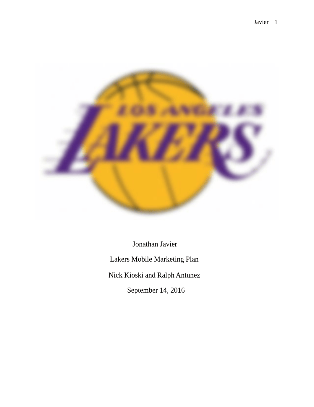 lakers-mobile-marketing-plan.docx_dbpoyish9xn_page1