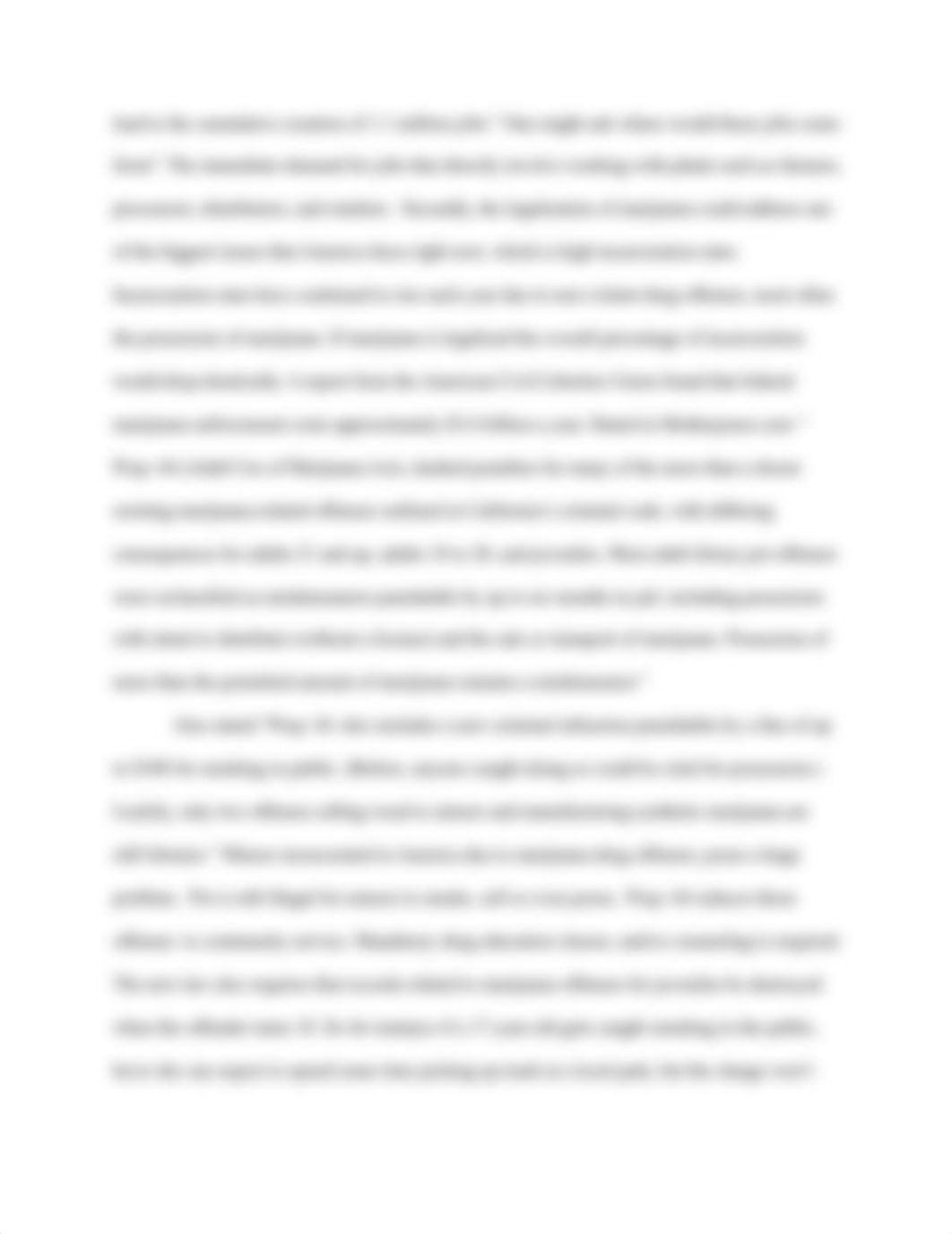 Marijuana argument essay_dbpp3wor3t4_page3